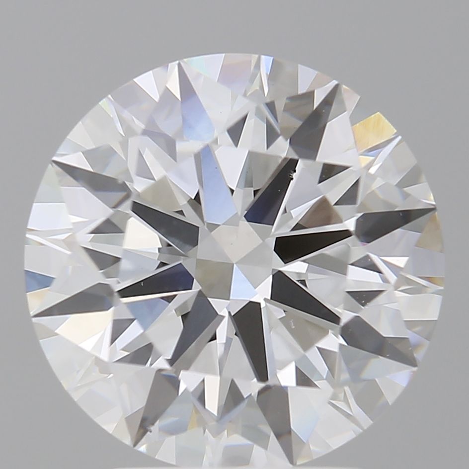 3.54 Carat