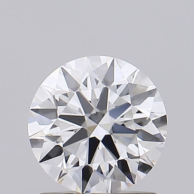 1.05 ct. round Lab Grown Diamond front image