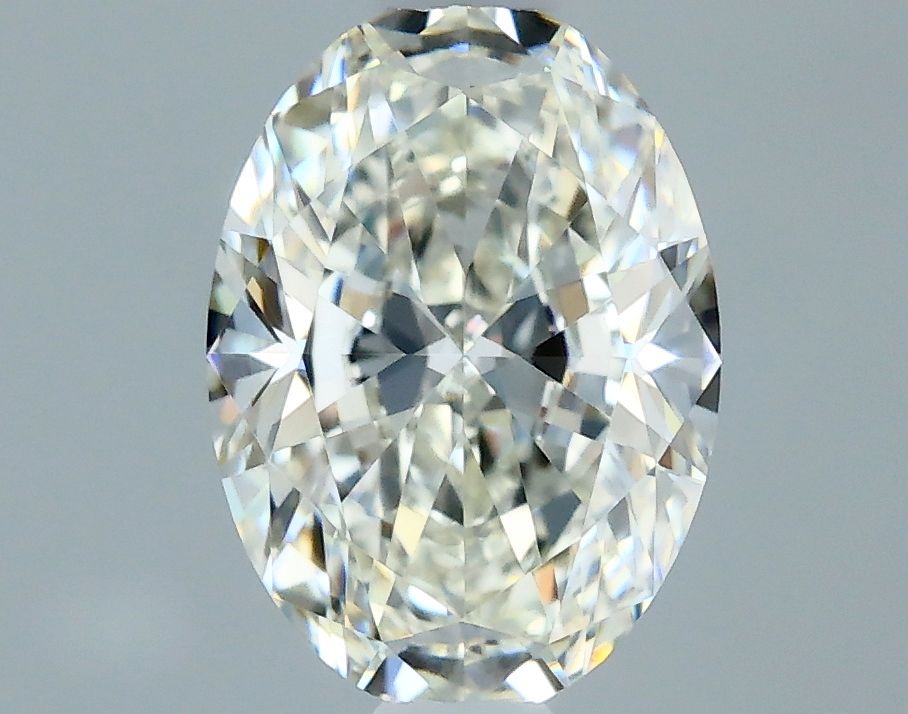 0.7 Carat