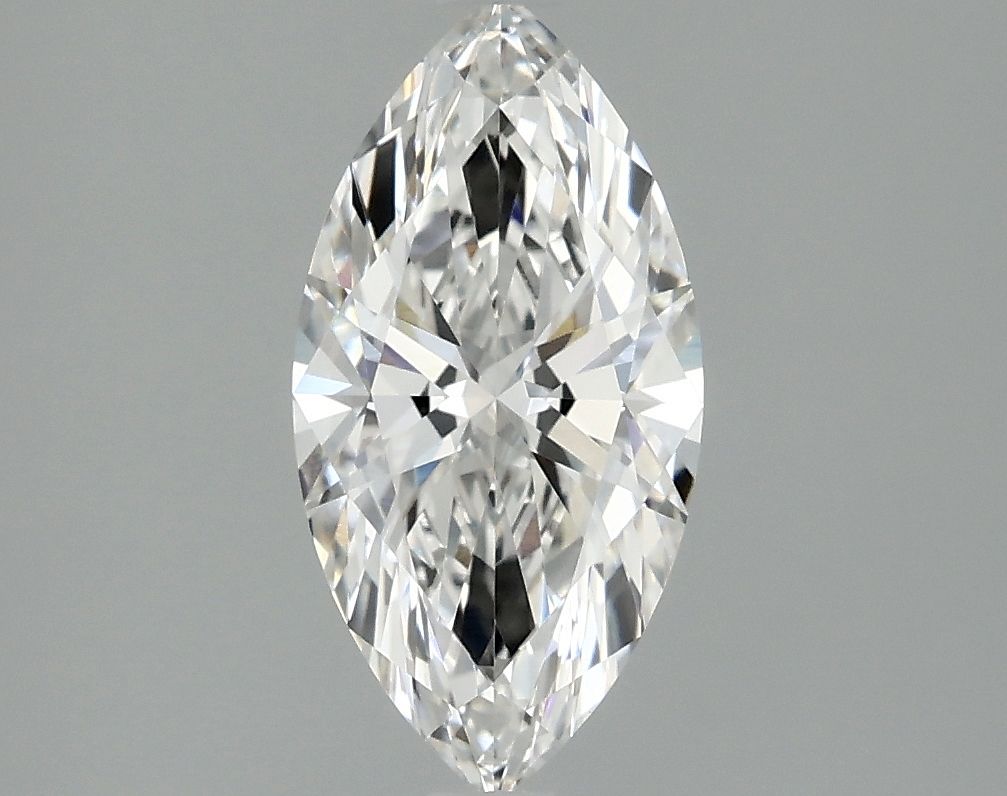 1.49 ct. marquise Lab Grown Diamond front image