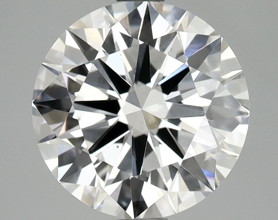 front_image