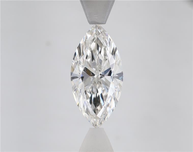 Marquise Diamond