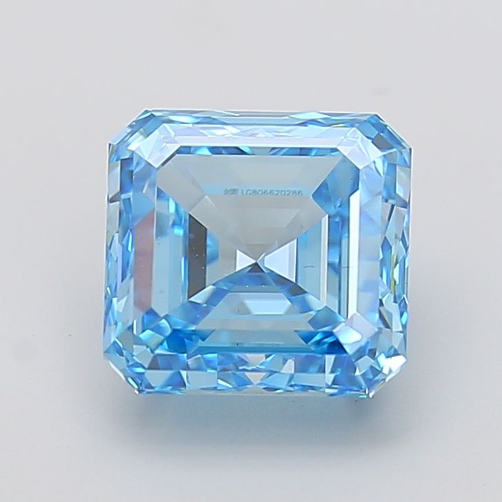 5.01 Carat