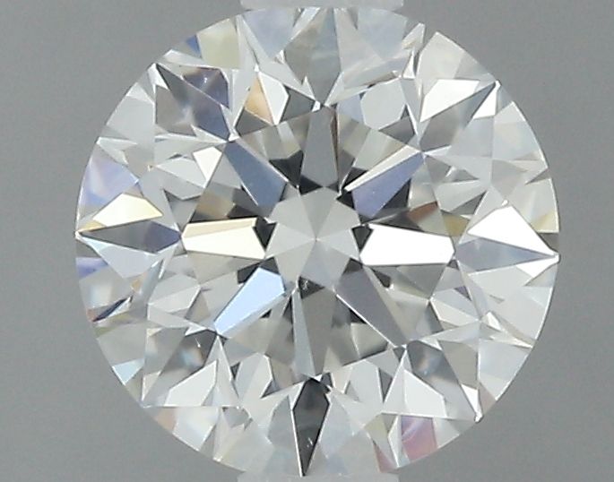 Round