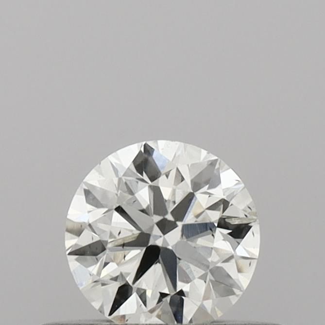 natural loose diamonds