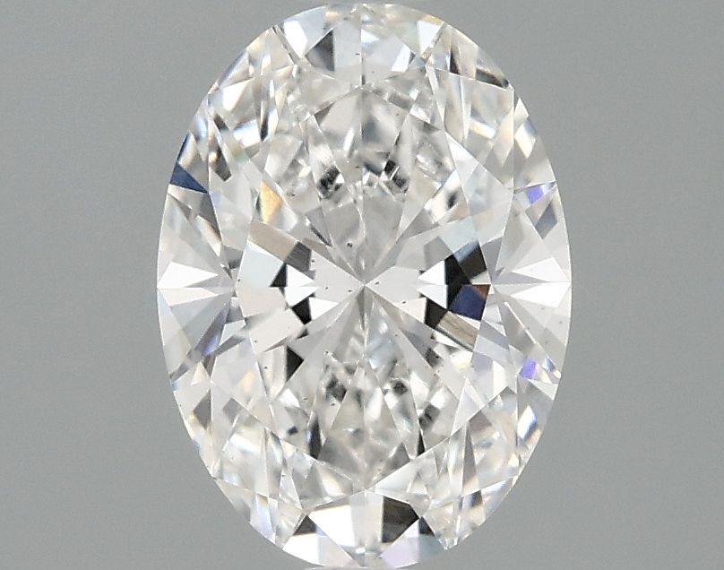 front_image