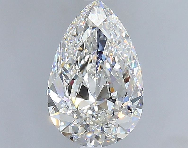 1.51 Carat