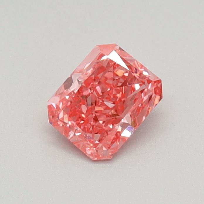 0.3 ct Radiant lab_grown_diamond
