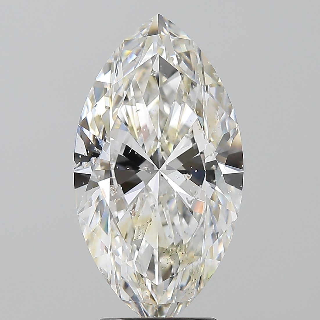 Marquise Diamond