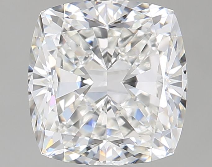 1.1 Carat