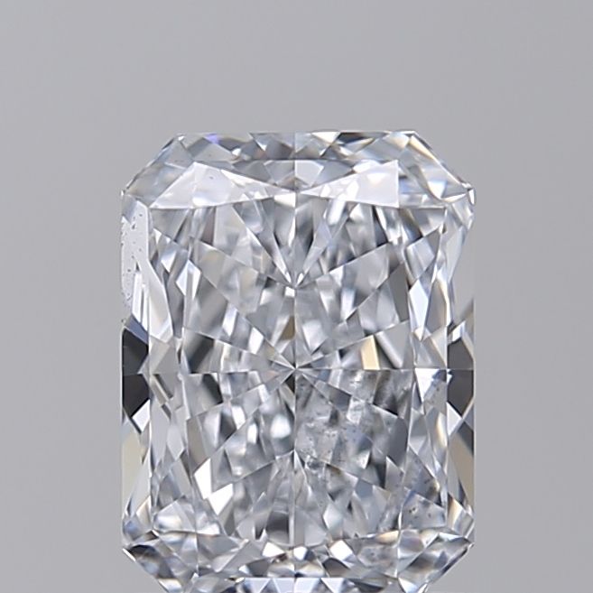 round diamond img