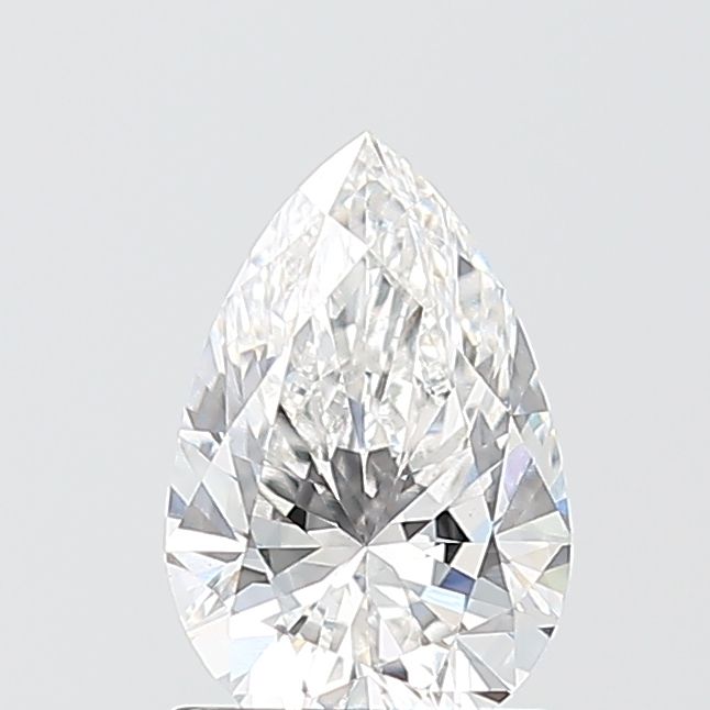 diamond image