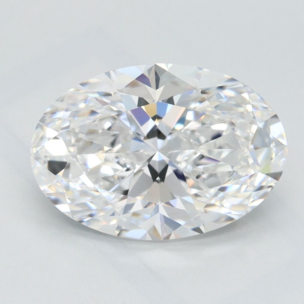 2.08 Carat