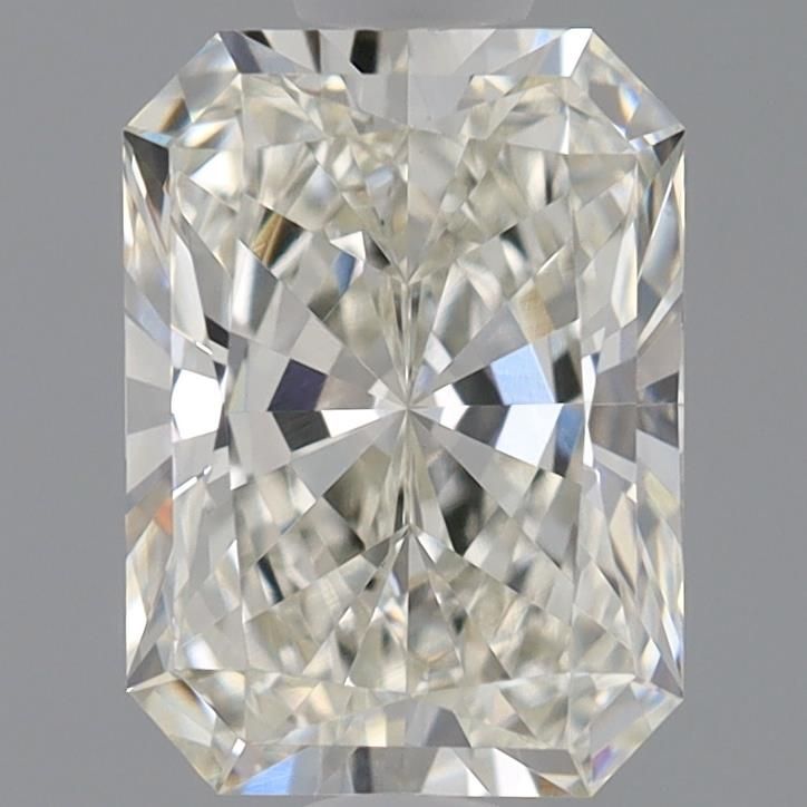 round diamond img