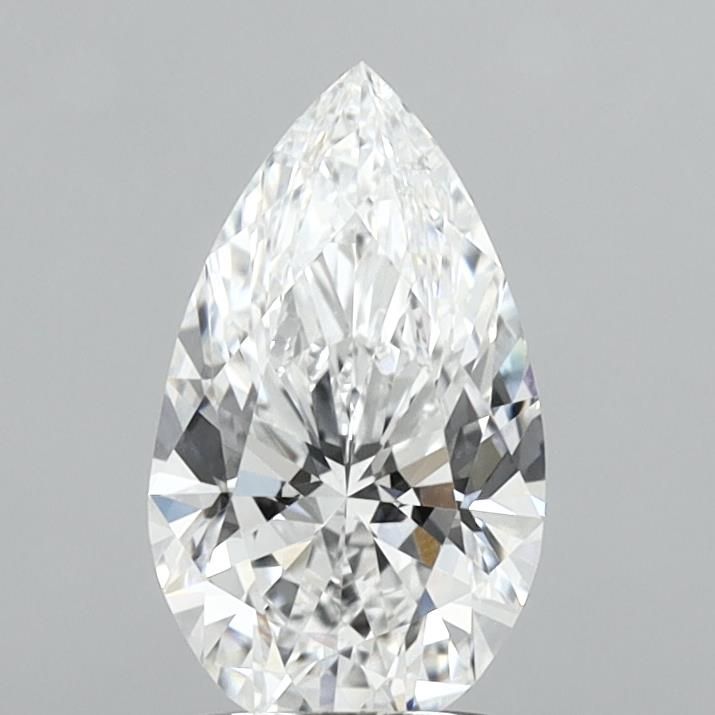 front_image