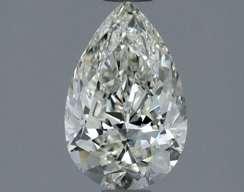 1.30 Carat