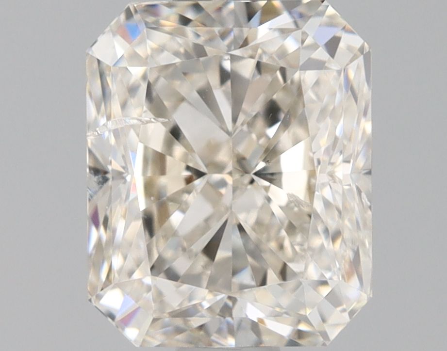 1.00 Carat