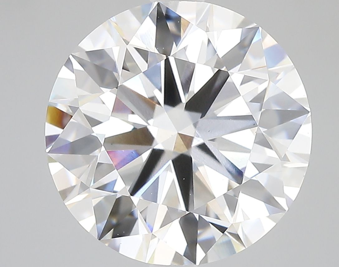7.04 Carat