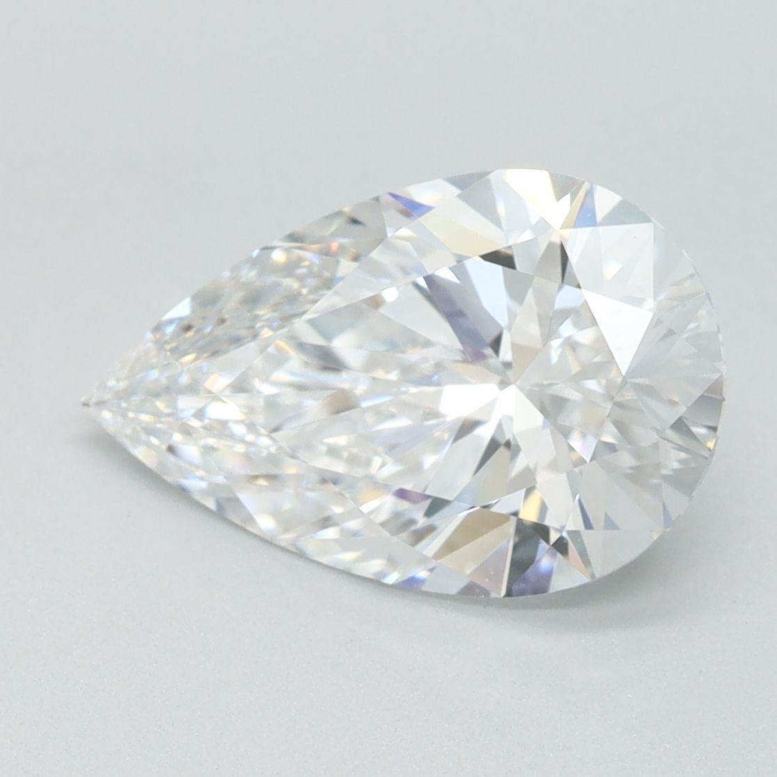 2.03 Carat