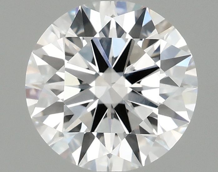 front_image
