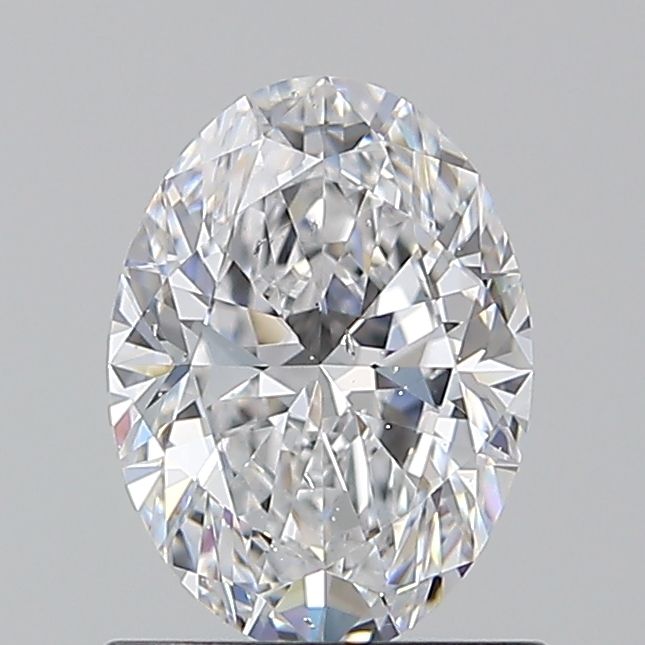 diamond image