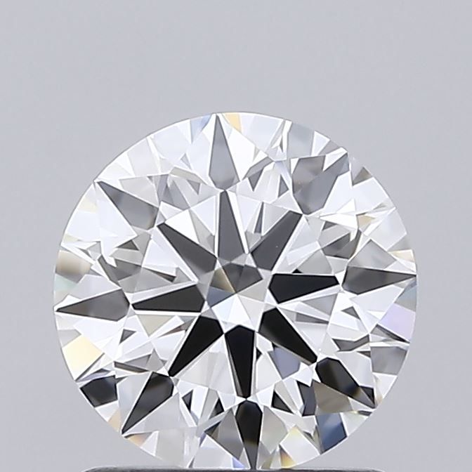 1.17 Carat