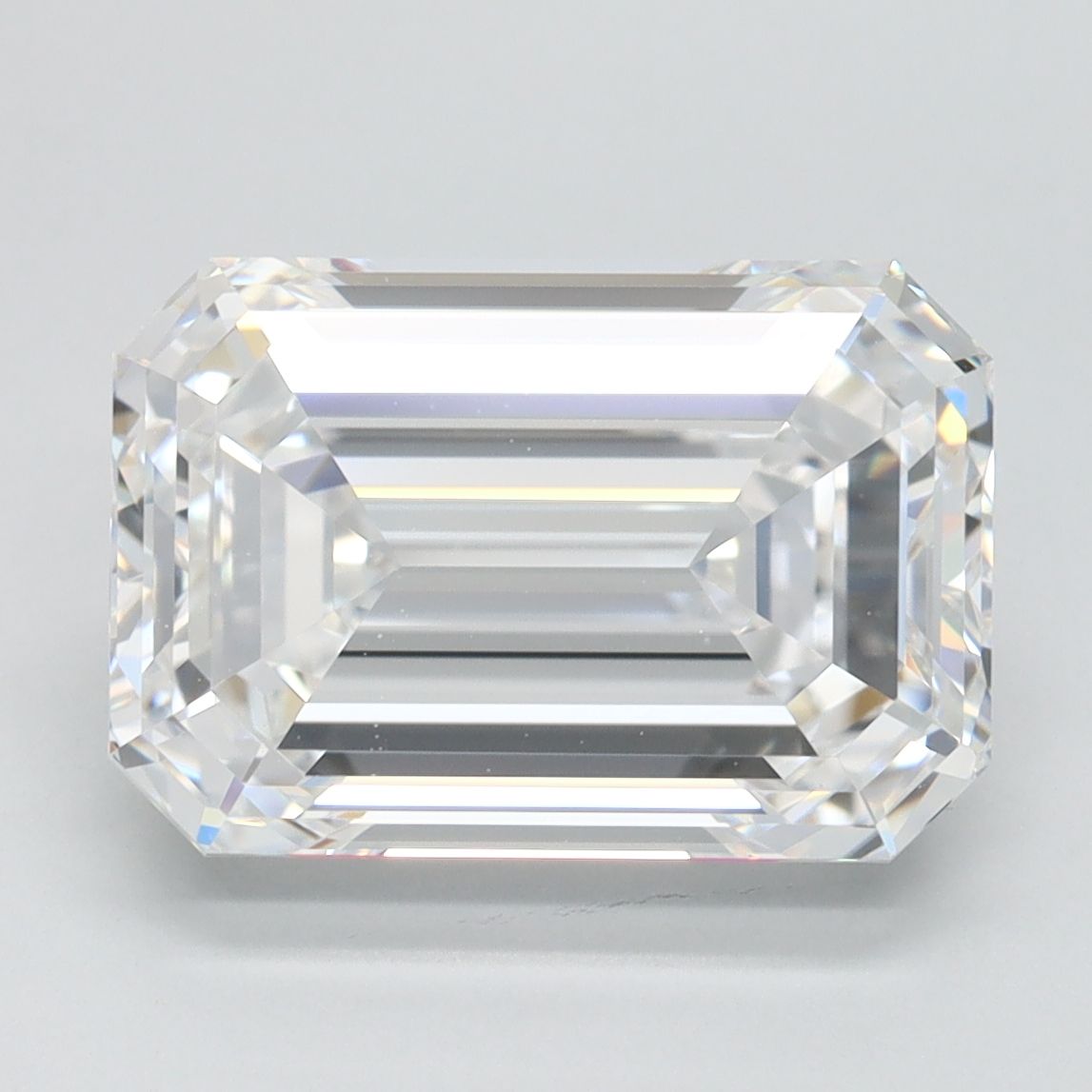 4.02 Carat