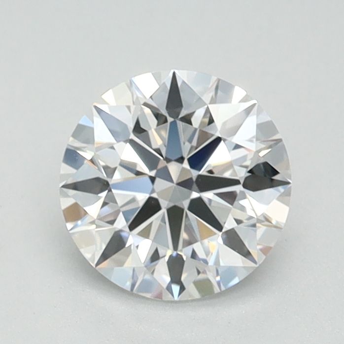 0.64 Carat