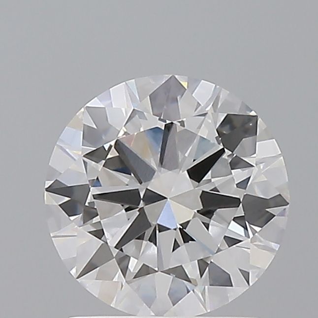 front_image