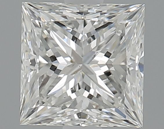 diamond image