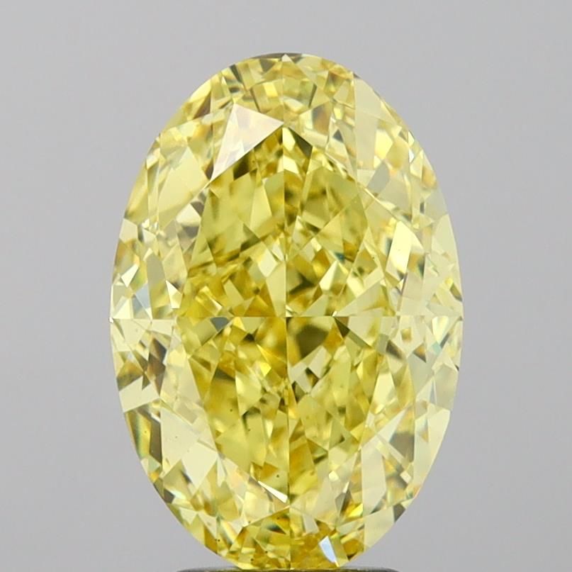 5.57 Carat