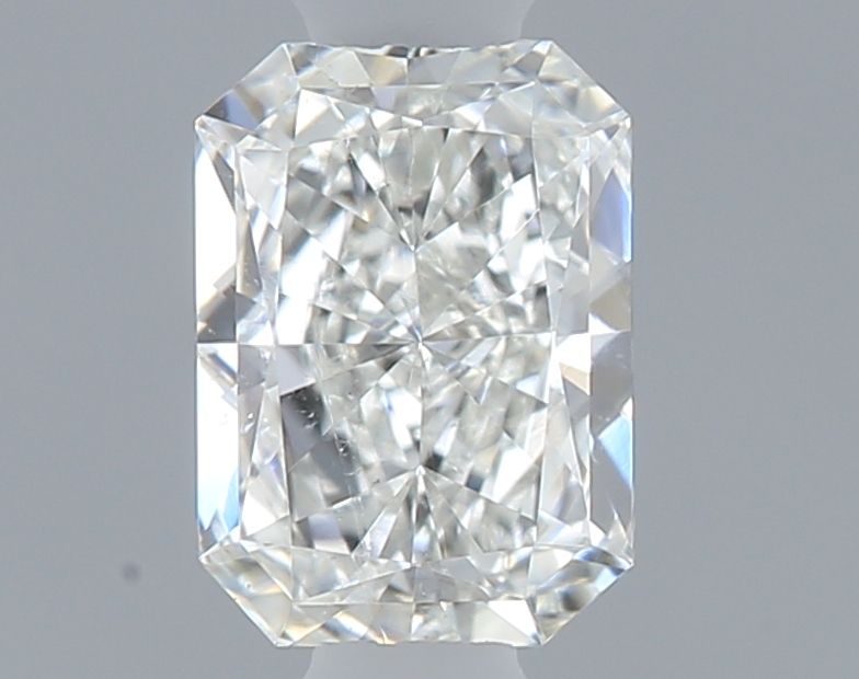 Radiant Diamond