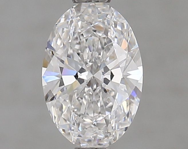 front_image