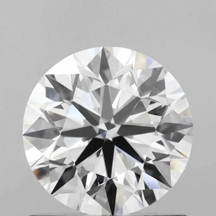 front_image