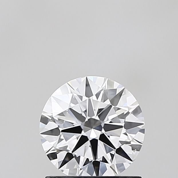 front_image