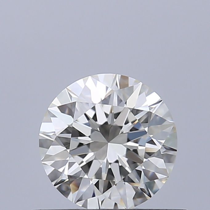 0.52 Carat