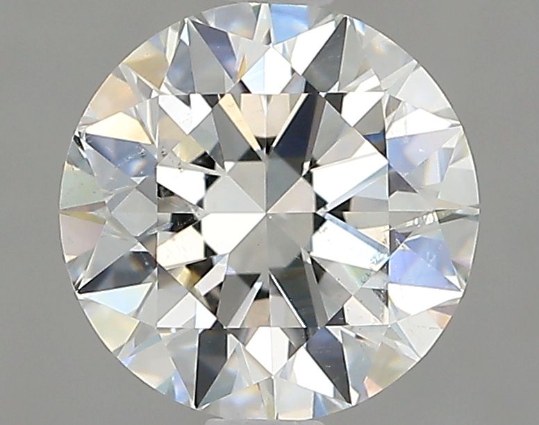 Round