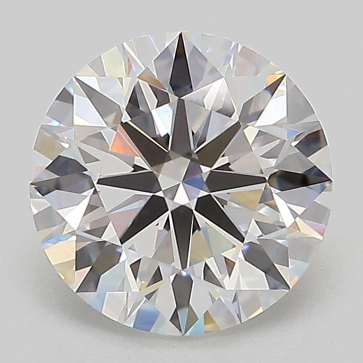 front_image
