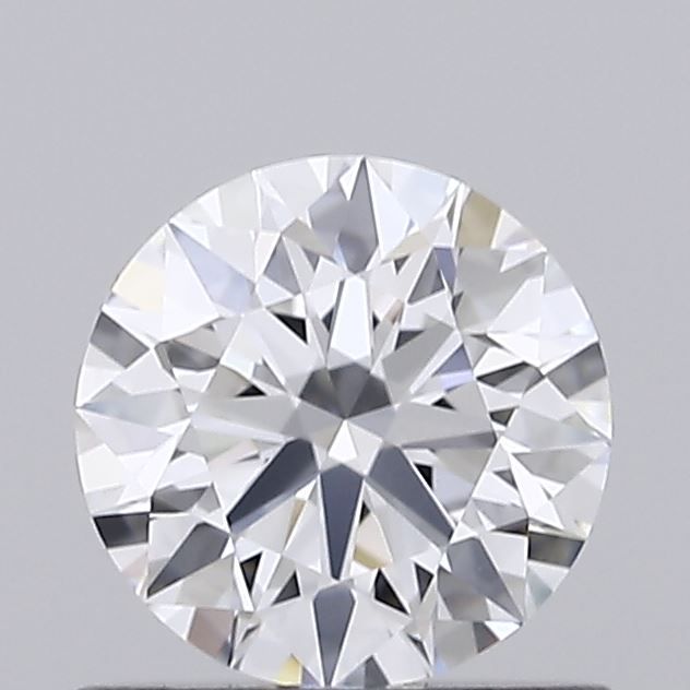 0.73 Carat
