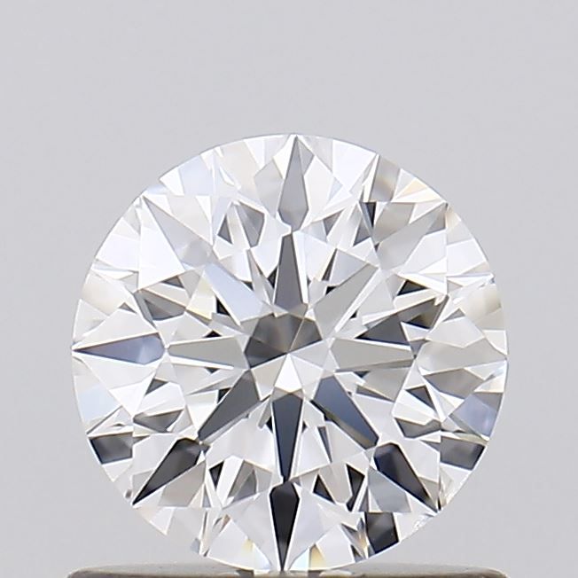 front_image