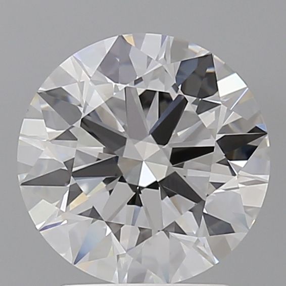 front_image