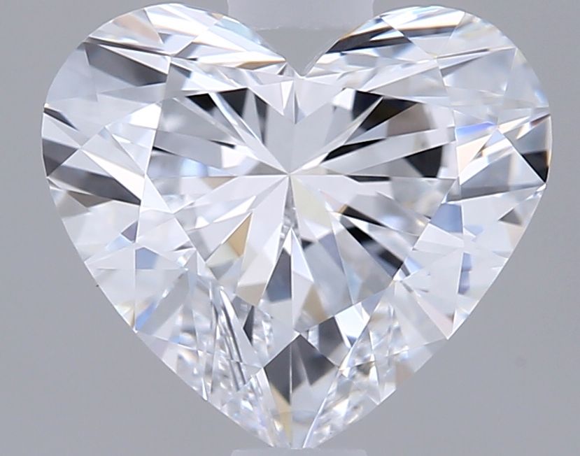 1.23 Carat