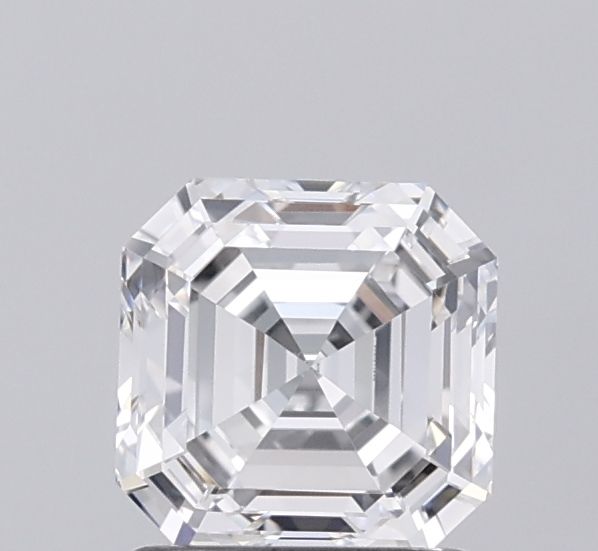 1.32 Carat