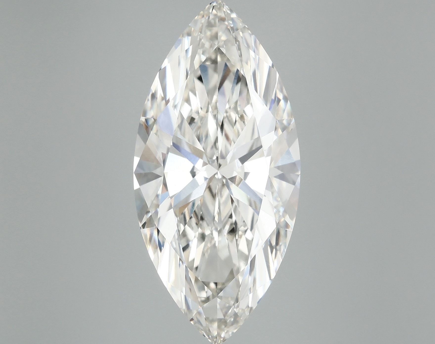 Marquise Diamond