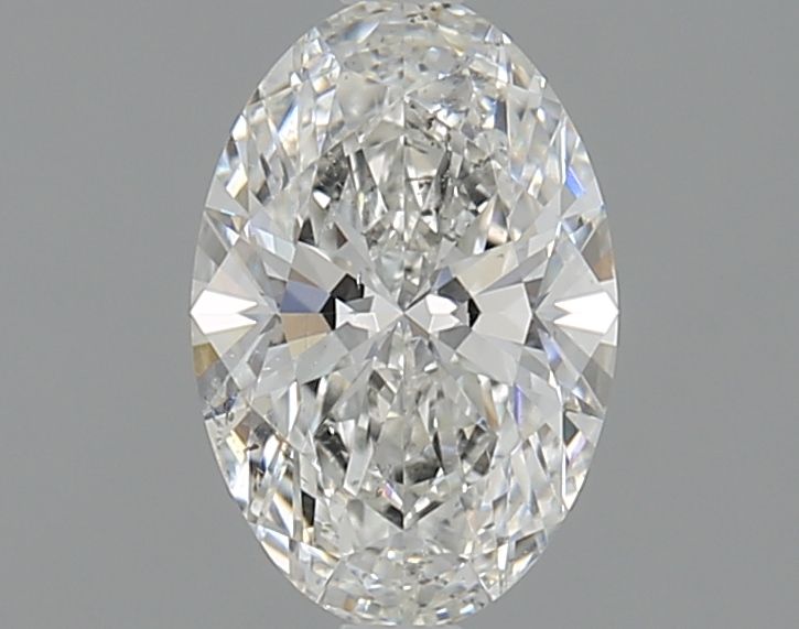 diamond image