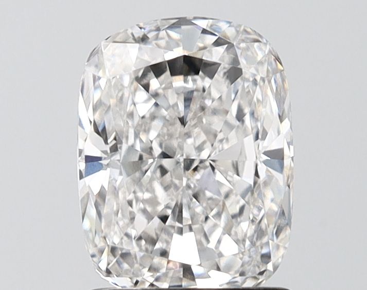 1.73 Carat