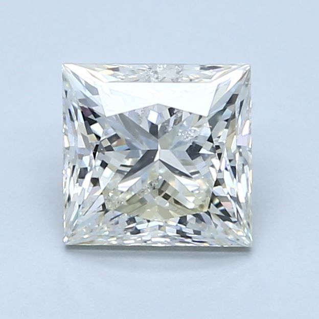 Princess Diamond