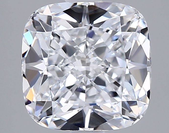 2.53 Carat