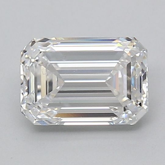 1.50 Carat