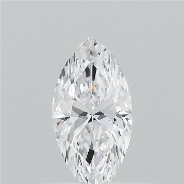 Marquise Diamond